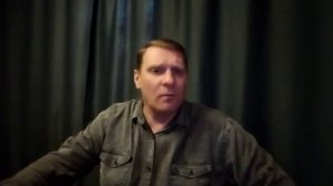 Дело Арсена Маркаряна последние новости.mp4