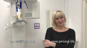 Отзывы о съемном зубном протезе "СЭНДВИЧ"