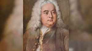 ef5e_int_7b_6c_vocabulary