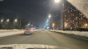 Молодеж выбирает кирпичные хрущи