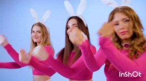 OTTA-Orhestra - Turbo Classik Eurodance HiT Remix