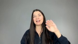 Как состояние влияет на результат? Мышление, медитации и успех в бизнесе