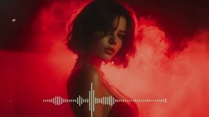 Red Smoke Deep House Chill Mix 2026 Chill After Dark