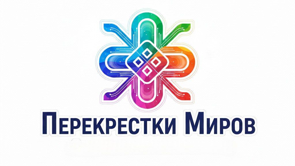 Перекрестки Миров: Ознакомьтесь с каналом "КотоПёс"