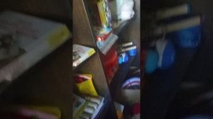 1000008782.mp4