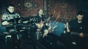 ТАДРОЛ - Фантом (Чиж)