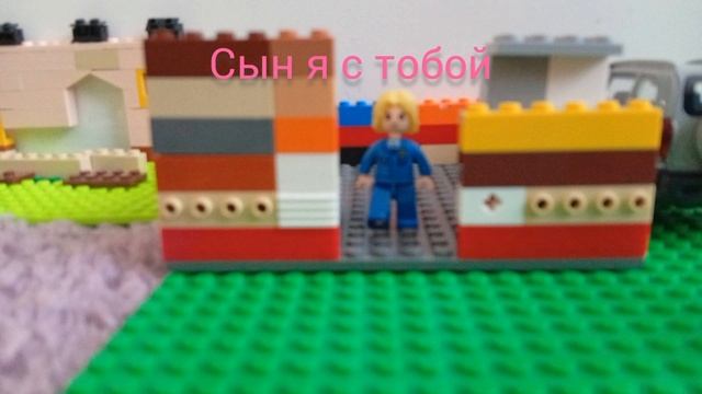 хейтер на свободе