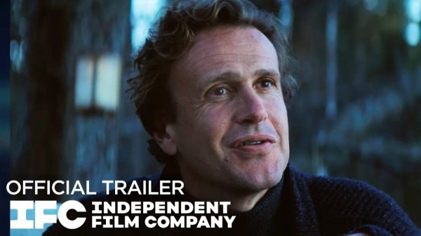 Over Your Dead Body Movie - Official Trailer | IFC