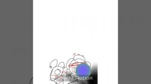 1 отписка за день:[