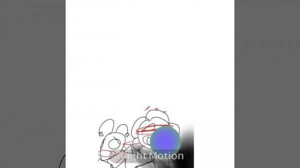 1 отписка за день:[