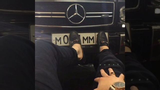 🥀цыганская песня🥀 ⚜️ ханар баланчук- сад ⚜️ смотреть онлайн