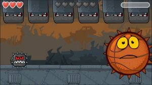 КРАСНЫЙ ШАРИК,  КРАСНЫЙ ШАР