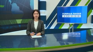 Новости Челнов от 18.02.2026 #НовостиЧелнов #Челны #Новости