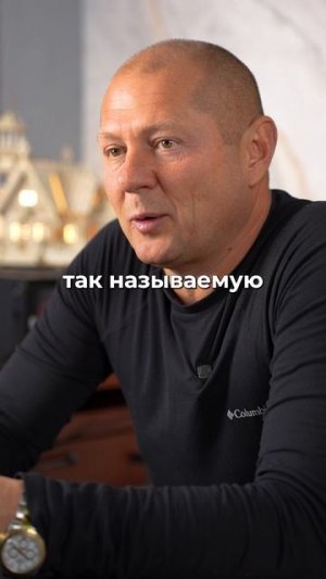 Как из-за горе-строителей у тебя в доме появляется лужи и плесень? #частныйдом #строительство