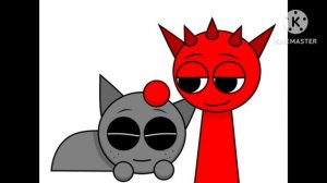 это я и радди официал