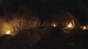 Официальный трейлер "1242: Gateway to the West (2024)"