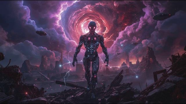 👌😵💫 Аудиокнига Фэнтези 