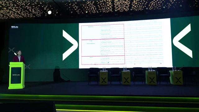 Molecular diagnosis for infection of the skin, hair and nails