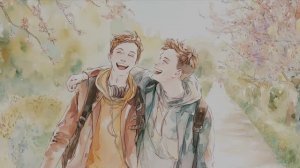 Если друг оказался вдруг...