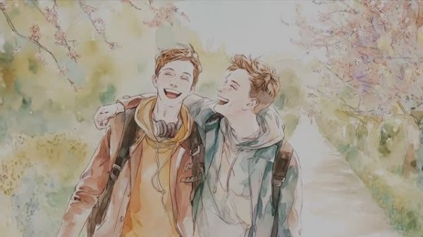 Если друг оказался вдруг...