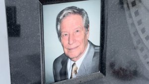 Геннадий Юхтин - 4 года прошло со дня смерти киноактёра... Троекуровское кладбище 18 Февраля 2026.