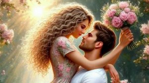 Скоро на пороге Женщина Новая Бывшая