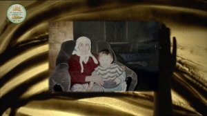 Әниемнең җылы кочагы 15/02/2026