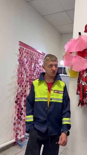 Продолжаем рублику смотреть онлайн