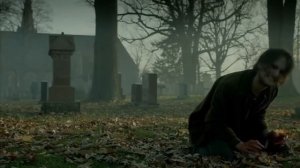 Княzz - Волчица