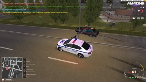 Pc 2026.02.18 - 21.54.18.18