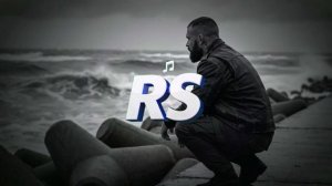 Не тех мы ценим ‣ Песня о тех кто рядом   RUVSON