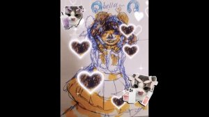 видео для 🎀💌bella 💌🎀