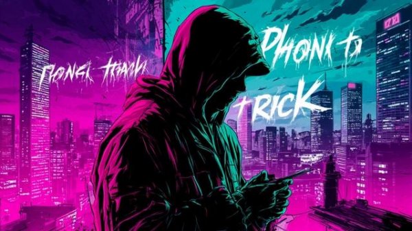 FUNK powered BY ONSTORM