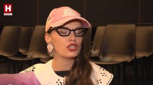 Путь | ОТКРОВЕННО О ВАЖНОМ