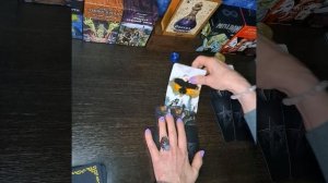 Бумеранг🪃