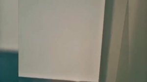 Как всегда из за тебя 😂