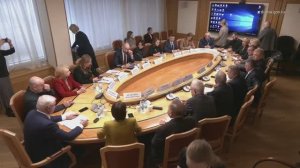 Комитет по аграрным вопросам Реализация законодательства по вопросам сбыта фермерской продукции17.02