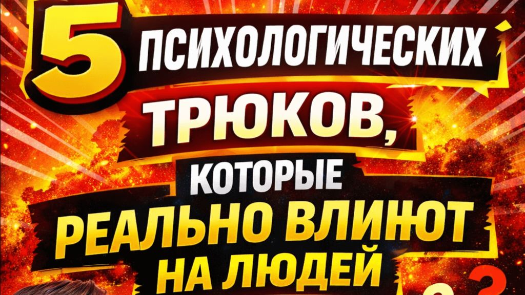 Ты Даже Не Знаешь, Как На Тебя Влияют 😳#психология #манипуляции #психологическиетрюки #влияние смотреть онлайн