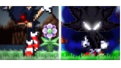 соник ехе смотреть онлайн