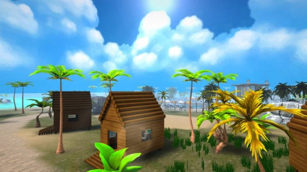 Скоро финал...