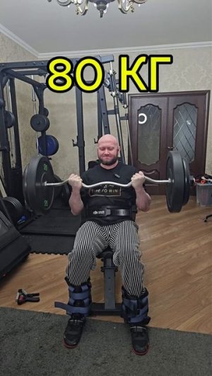 Секрет высокого либидо и шикарного самочувствия