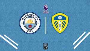 28.02.26 | 20:30 | Лидс - Манчестер Сити | ПРЯМАЯ ТРАНСЛЯЦИЯ | Робин Фут