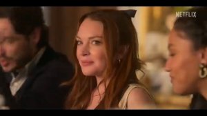 Официальный трейлер "Ирландская мечта (2024)"