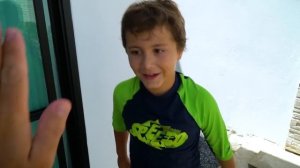 Камиль НЕ ХОЧЕТ ДЕЛИТЬСЯ! Что ПРОИЗОШЛО в Бассейне?