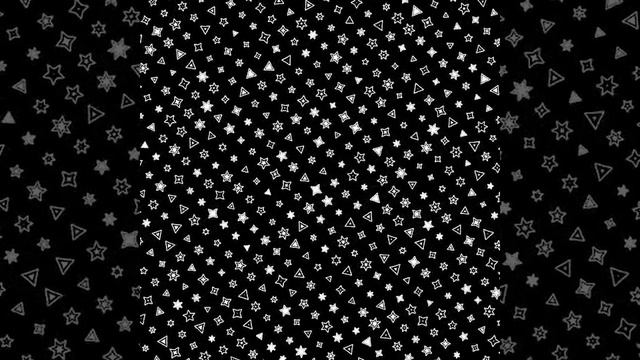 1734628169235673844_d3e91064_540x540 смотреть онлайн