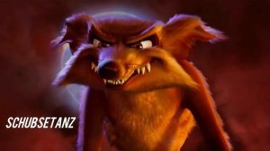 Feuerschwanz - Schubsetanz