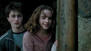 Гарри Потер