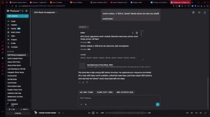 КАК СОЗДАТЬ PHONK ЗА МИНУТУ