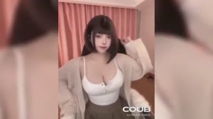 #смешныевидео -983