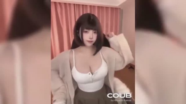 #смешныевидео -983